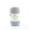 DMC Eco Vita 4 Garn Unicolor